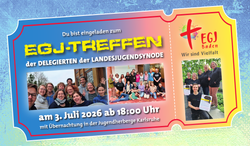 Quelle: Evangelische Jugend Ortenau