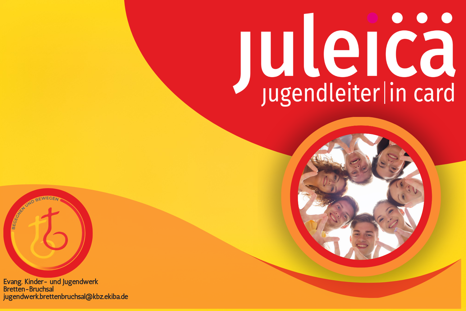 Quelle: Jugendwerk Bretten-Bruchsal