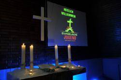 Quelle: Evangelische Bezirksjugend Baden-Baden Rastatt