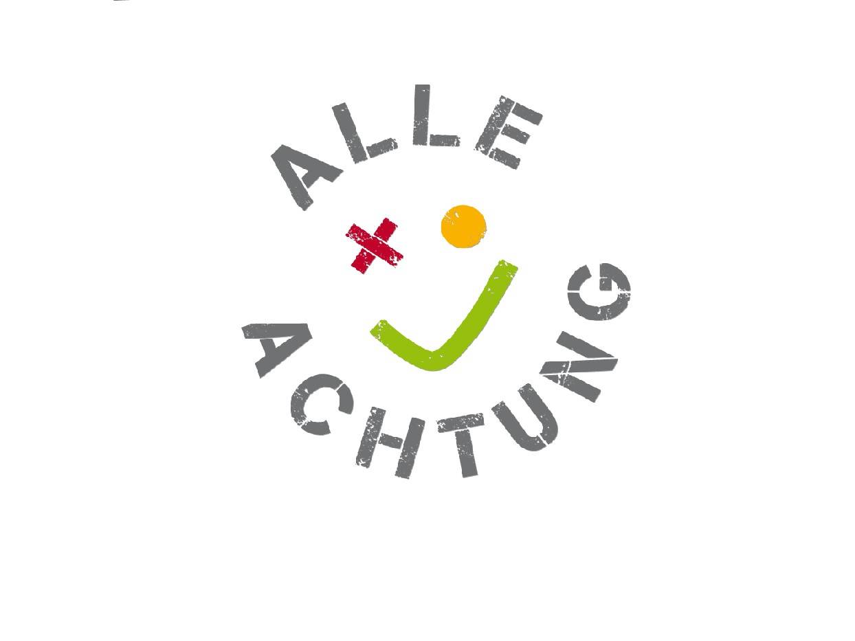Quelle: Evangelische Bezirksjugend Südliche Kurpfalz