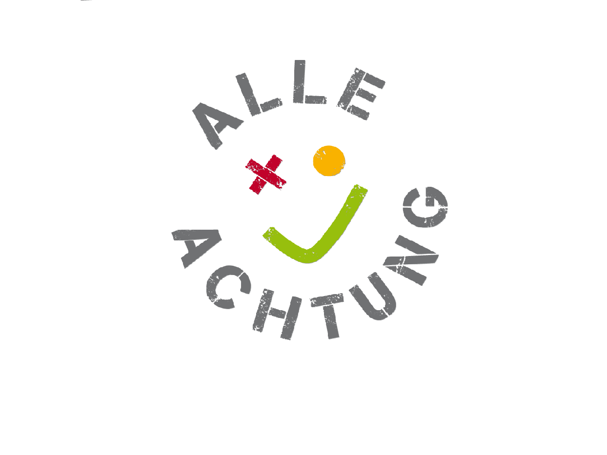 Quelle: ekjm